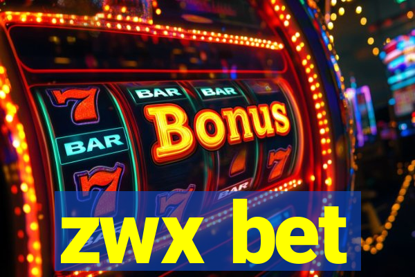 zwx bet